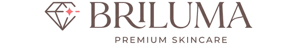 Briluma